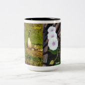Mug saisonnier (Centre)