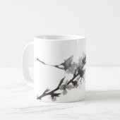 Mug Sakura (Devant gauche)