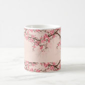 Mug Sakura Branch (Centre)