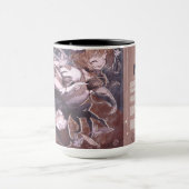 Mug Sakura Cardcaptor (Centre)