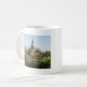 Mug Sala Keo Kou, Nong Khai, Thaïlande (Devant gauche)