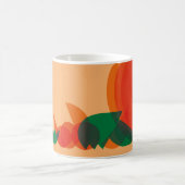 Mug Salade de fruits (Centre)