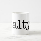 Mug salé (Centre)