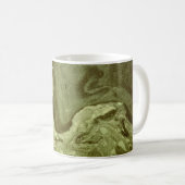 Mug sale (Devant droit)