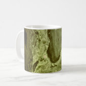 Mug sale (Devant gauche)