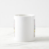 Mug Salford (Centre)