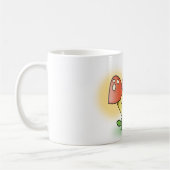 MUG SALLES DE MUSÉE CUITE (Gauche)