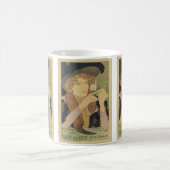 Mug Salon des Cents (Centre)
