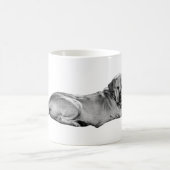 Mug Salon en gras (Centre)