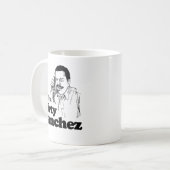 MUG SALOPARD DE SANCHEZ 4 (Devant gauche)