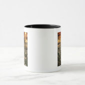 Mug Sam et FRODO™ approchent le mont Doom (Centre)