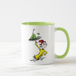 Mug Sam Je Suis