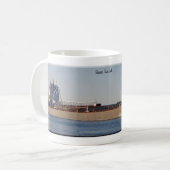 Mug Sam Laud plein image vue tribord (Devant gauche)