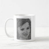 Mug samantha-ruth-prabhu (Gauche)
