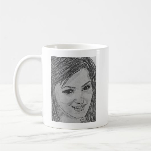 Mug samantha-ruth-prabhu (Gauche)