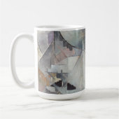 Mug Samovar (Gauche)