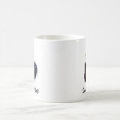 Mug Sam's Your Oncle (Centre)