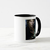 Mug Samwise (Devant droit)