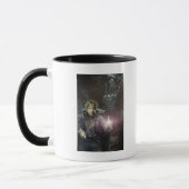 Mug Samwise et SHELOB™ (Gauche)