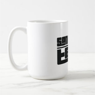 Mug San Angelo - Texas