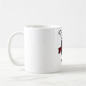 MUG SAN FERMIN 2011 (Gauche)