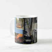 Mug San Francisco (Devant gauche)