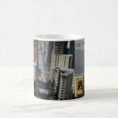 Mug San Francisco (Centre)