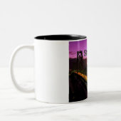 Mug San Francisco (Gauche)