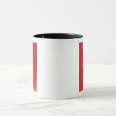 Mug San Francisco 2 (Centre)