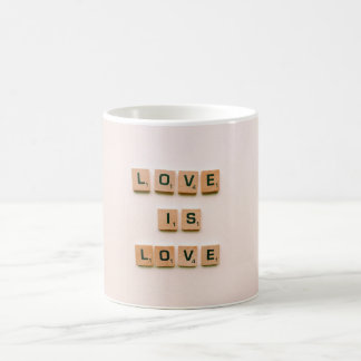 MUG SAN VALENTIN USA