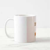 MUG SAN VALENTIN USA (Gauche)