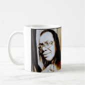 Mug Sanchez TWINS ? ? ? ? (Gauche)