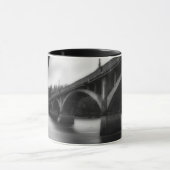 Mug Sanctuaire (Centre)
