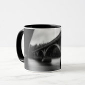 Mug Sanctuaire (Devant gauche)