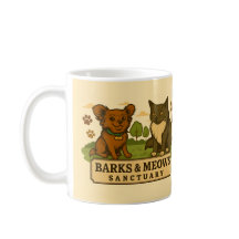 Sanctuaire des écorces et des prés