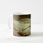 Mug Sand goanna (Devant gauche)
