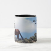 Mug Sand Wash Basin (Centre)