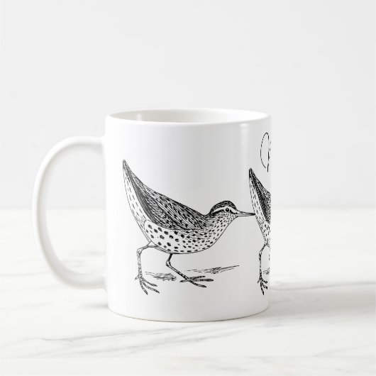 Mug Sandpiper Shorer Thunder_Cove (Gauche)