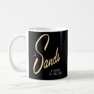 Mug Sands Casino Hotel Las Vegas