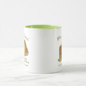 Mug Sandwich Cubain Ham Porc Fromage Suisse Festival a (Centre)