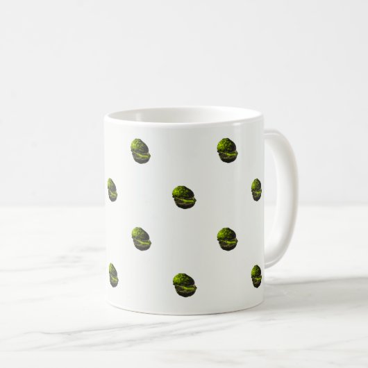 Mug Sandwichs (Devant droit)