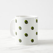 Mug Sandwichs (Devant gauche)