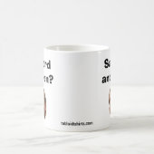 Mug Sanford et fils ? (Centre)