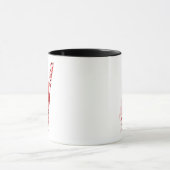 Mug Sang traversant une artère (Centre)
