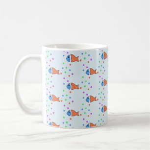 Mug Sanglier 