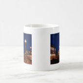 Mug Sankt Pétersbourg 07 (Centre)