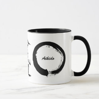 Mug Sankyo beaucoup !