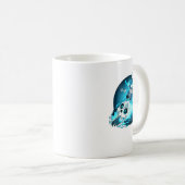 Mug Sans (Devant droit)