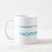 Mug Sans accrocs puits (Gauche)