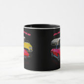Mug Sans âge (Centre)